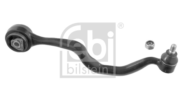 Brat, suspensie roata axa fata sus (24296 FEBI BILSTEIN) BMW