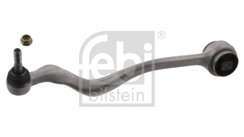 Brat, suspensie roata axa fata sus (FE12622 FEBI BILSTEIN) BMW