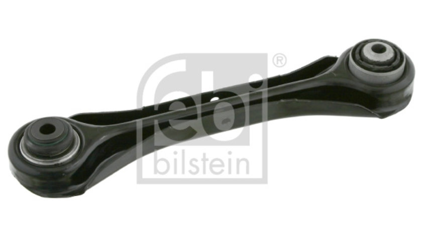 Brat, suspensie roata Axa spate ambele parti (27193 FEBI BILSTEIN) BMW,BMW (BRILLIANCE)