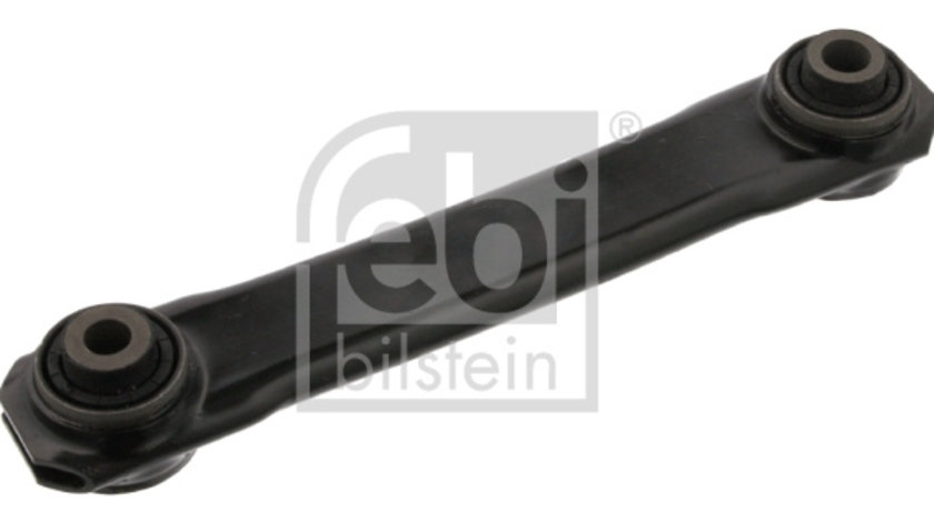 Brat, suspensie roata Axa spate ambele parti (34940 FEBI BILSTEIN) FIAT,OPEL,VAUXHALL