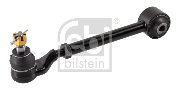 Brat, suspensie roata Axa spate ambele parti (42172 FEBI BILSTEIN) HONDA