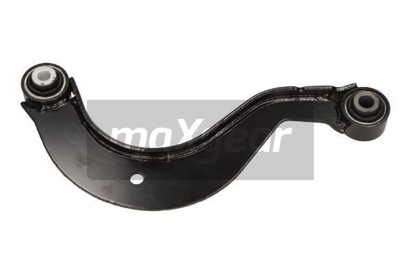 Brat, suspensie roata Axa spate ambele parti (721822 MAXGEAR) AUDI,CUPRA,SEAT,SKODA,VW