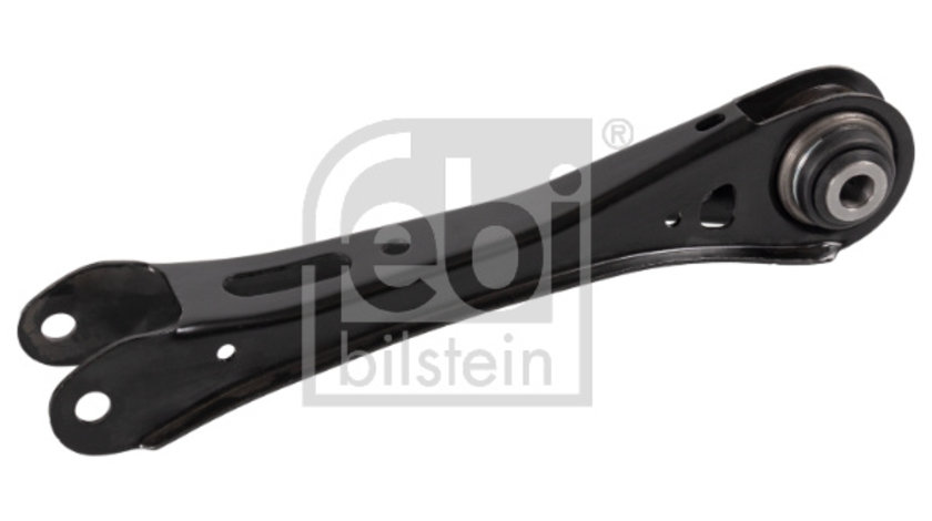 Brat, suspensie roata Axa spate ambele parti (172564 FEBI BILSTEIN) BMW