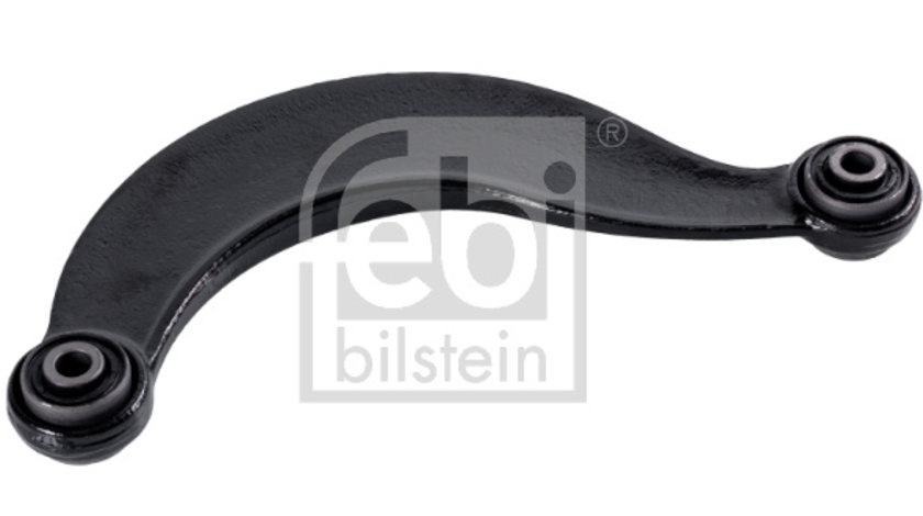 Brat, suspensie roata Axa spate ambele parti (174659 FEBI BILSTEIN) FORD,VOLVO