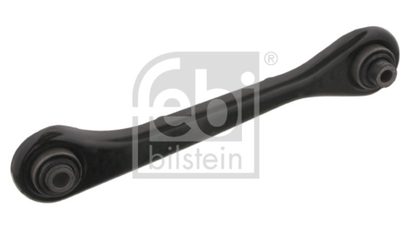 Brat, suspensie roata Axa spate dreapta (32957 FEBI BILSTEIN) AUDI,AUDI (FAW),SEAT,SKODA,SKODA (SVW),VW,VW (FAW),VW (SVW)