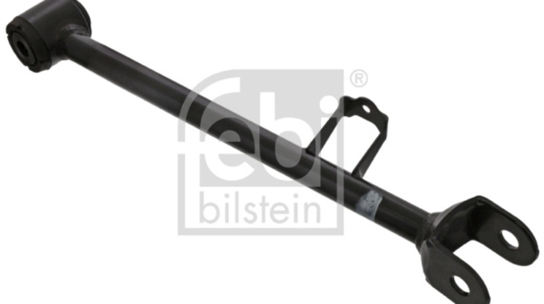 Brat, suspensie roata Axa spate dreapta (43010 FEBI BILSTEIN) LEXUS,TOYOTA