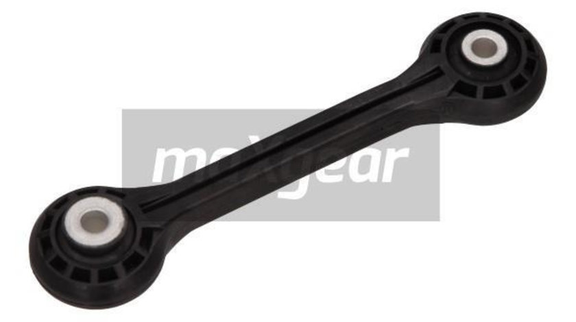 Brat, suspensie roata Axa spate dreapta (721100 MAXGEAR) AUDI,SEAT,SKODA,VW