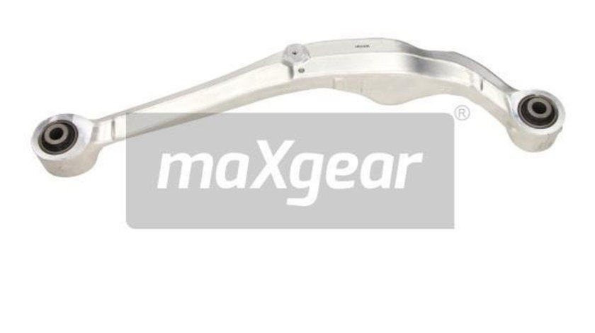 Brat, suspensie roata Axa spate dreapta (722913 MAXGEAR) NISSAN,RENAULT