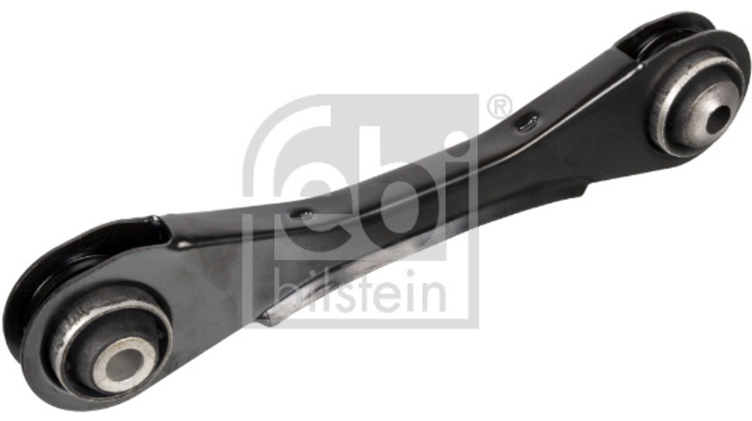 Brat, suspensie roata Axa spate stanga (106553 FEBI BILSTEIN) BMW,BMW (BRILLIANCE)