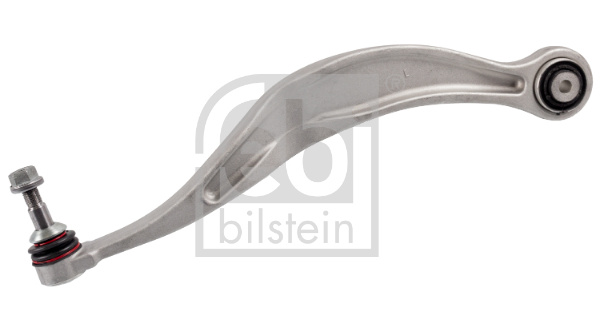 Brat, suspensie roata Axa spate stanga (174048 FEBI BILSTEIN) BMW