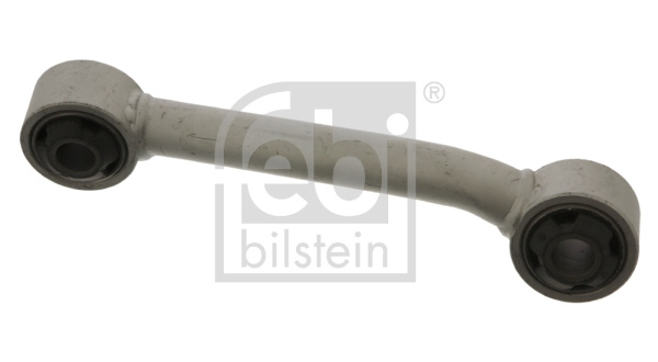 Brat, suspensie roata Axa spate stanga (40878 FEBI BILSTEIN) ALFA ROMEO