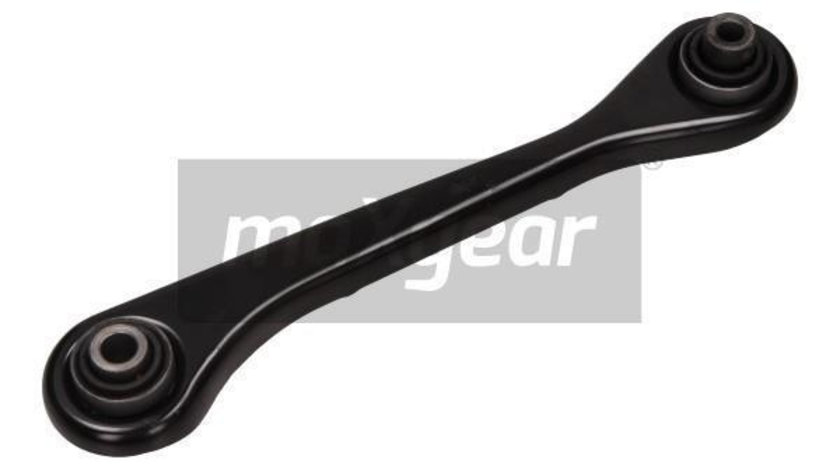 Brat, suspensie roata Axa spate stanga (721099 MAXGEAR) AUDI,SEAT,SKODA,VW