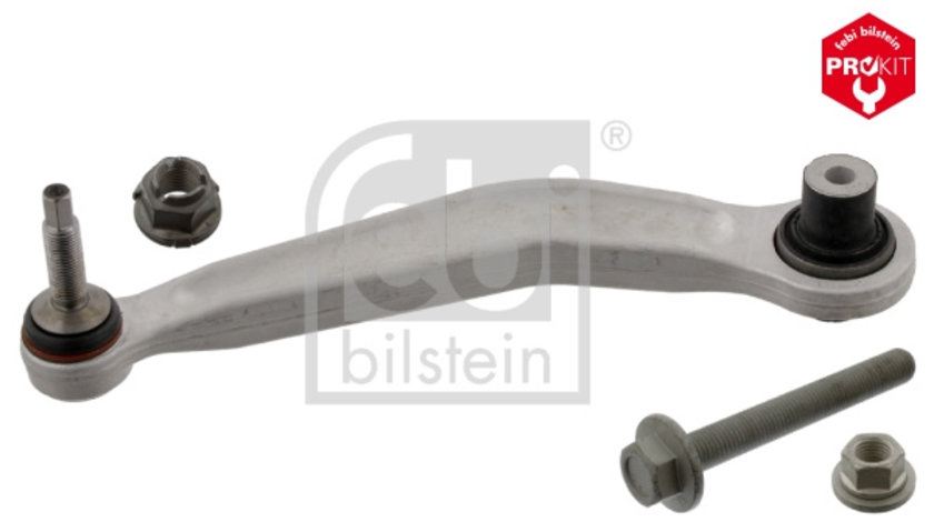 Brat, suspensie roata Axa spate stanga (FE40367 FEBI BILSTEIN) BMW,BMW (BRILLIANCE)