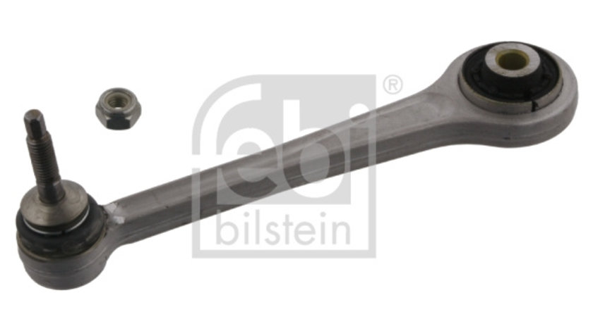 Brat, suspensie roata axa spate sus (21305 FEBI BILSTEIN) BMW