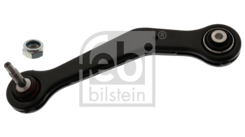 Brat, suspensie roata axa spate sus (23888 FEBI BILSTEIN) BMW