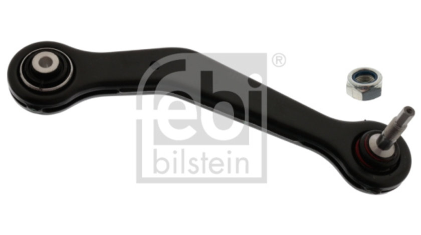 Brat, suspensie roata axa spate sus (23889 FEBI BILSTEIN) BMW