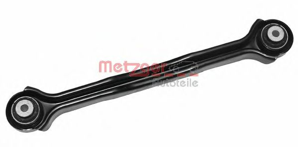 Brat, suspensie roata BMW Seria 1 Cabriolet (E88) (2008 - 2013) METZGER 58021409 piesa NOUA