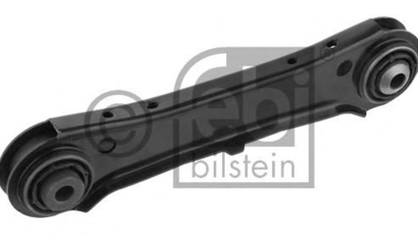 Brat, suspensie roata BMW Seria 1 Cabriolet (E88) (2008 - 2013) FEBI BILSTEIN 36401 piesa NOUA