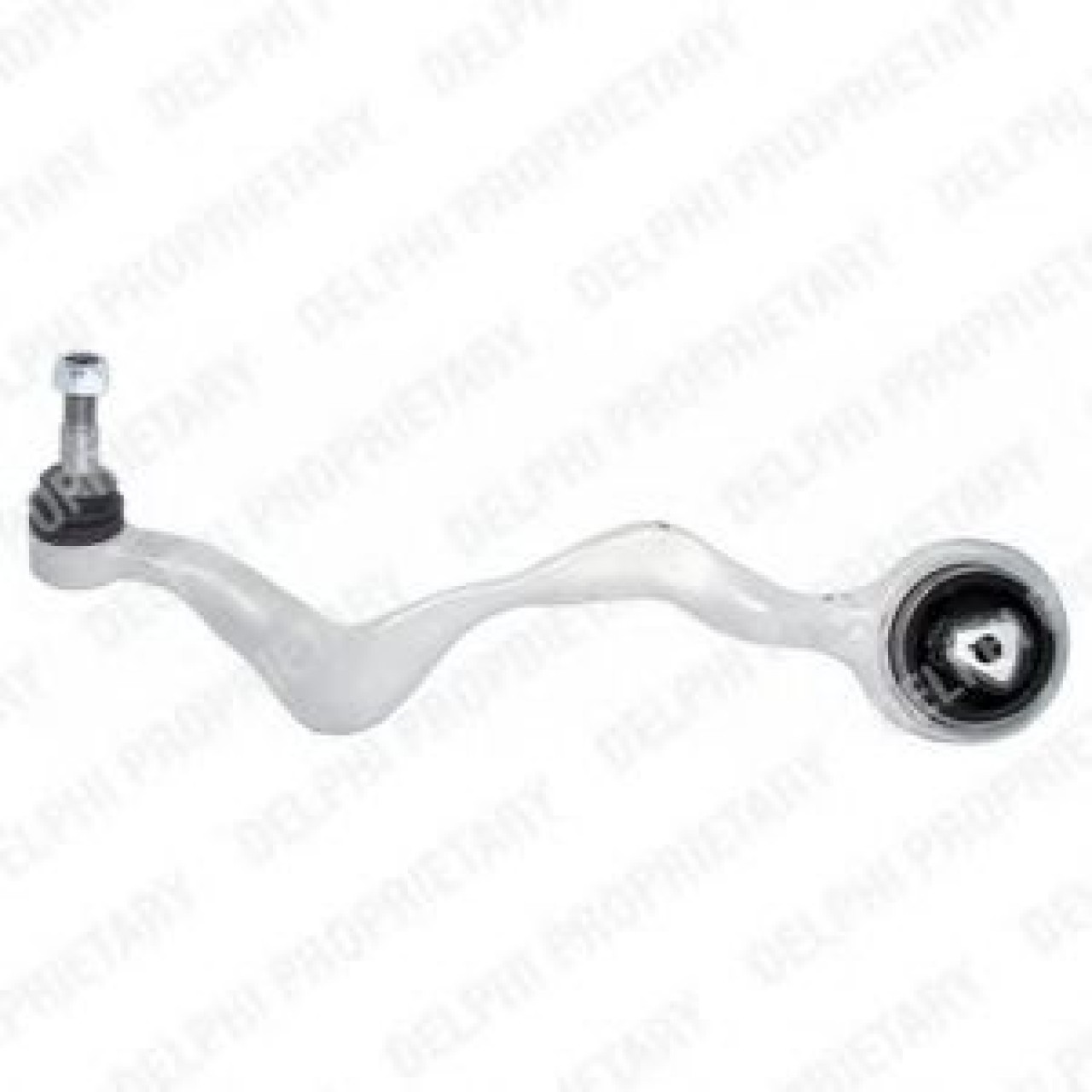 Brat, suspensie roata BMW Seria 1 Cupe (E82) (2007 - 2013) DELPHI TC1749 piesa NOUA