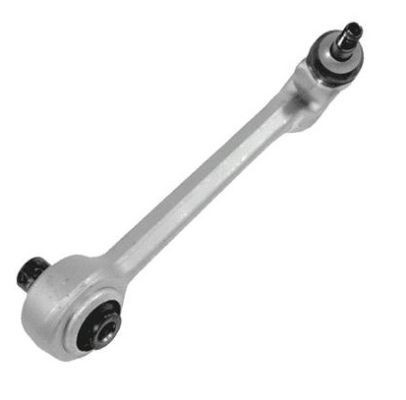 Brat, suspensie roata BMW Seria 1 Cupe (E82) (2007 - 2013) QWP WSS860 piesa NOUA