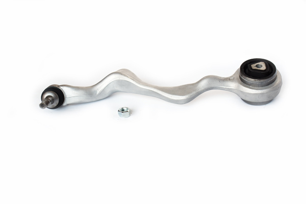 Brat, suspensie roata BMW Seria 1 (E87) (2003 - 2013) PREMIERE FDT.651 piesa NOUA