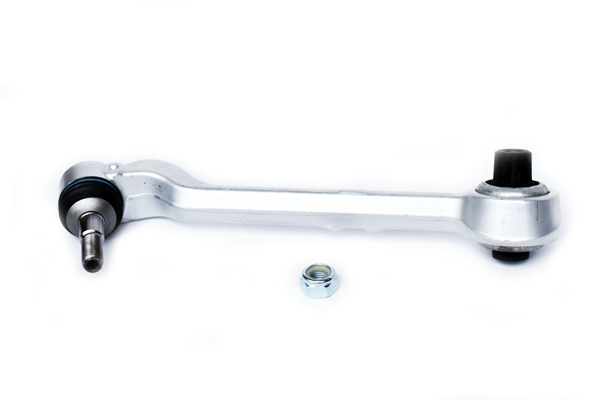 Brat, suspensie roata BMW Seria 1 (E87) (2003 - 2013) PREMIERE FDT.653 piesa NOUA