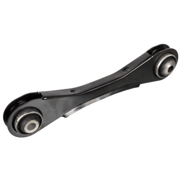 Brat, suspensie roata BMW Seria 2 Cupe (F22, F87) (2013 - 2016) RINGER 1140009067 piesa NOUA