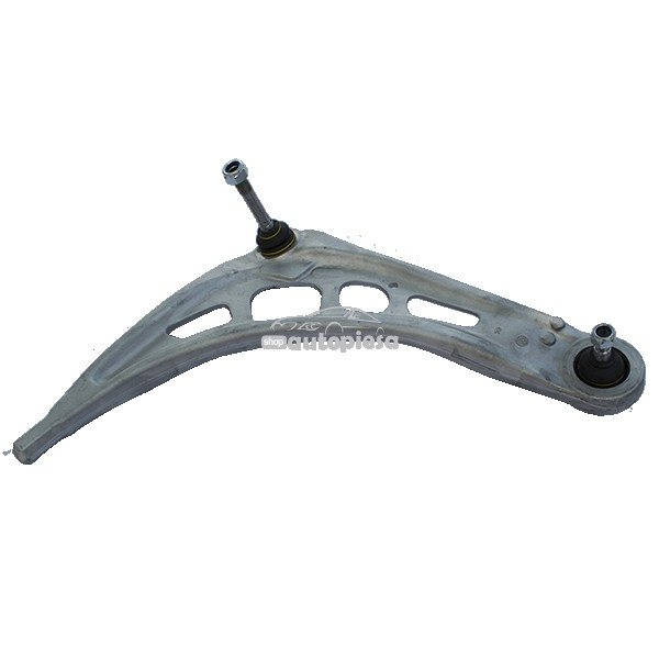 Brat, suspensie roata BMW Seria 3 Compact (E46) (2001 - 2005) PREMIERE FDT.522 piesa NOUA