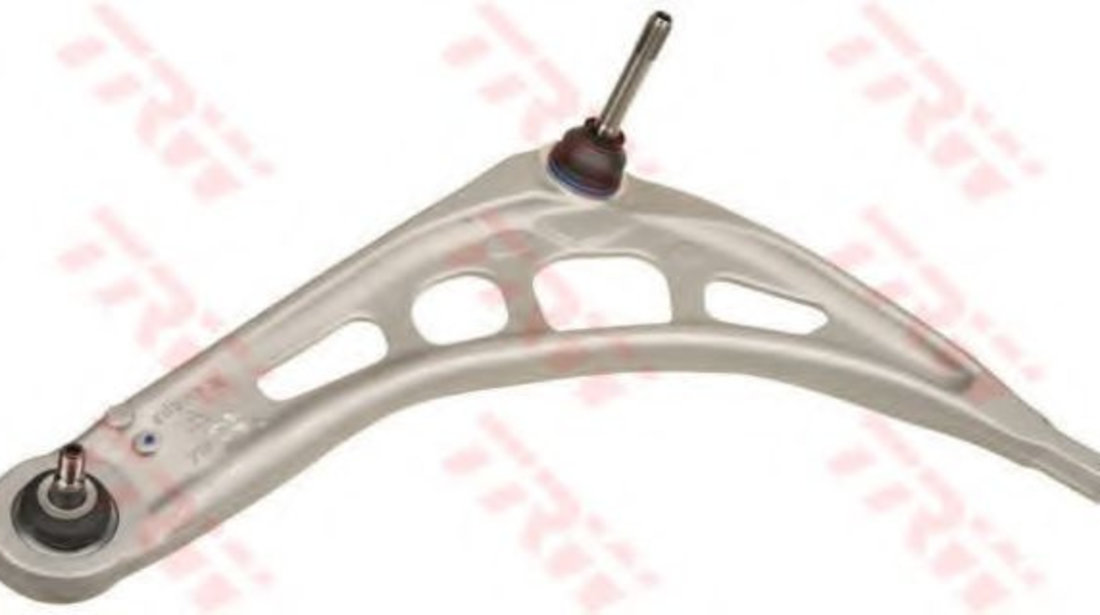 Brat, suspensie roata BMW Seria 3 Compact (E46) (2001 - 2005) TRW JTC1069 piesa NOUA