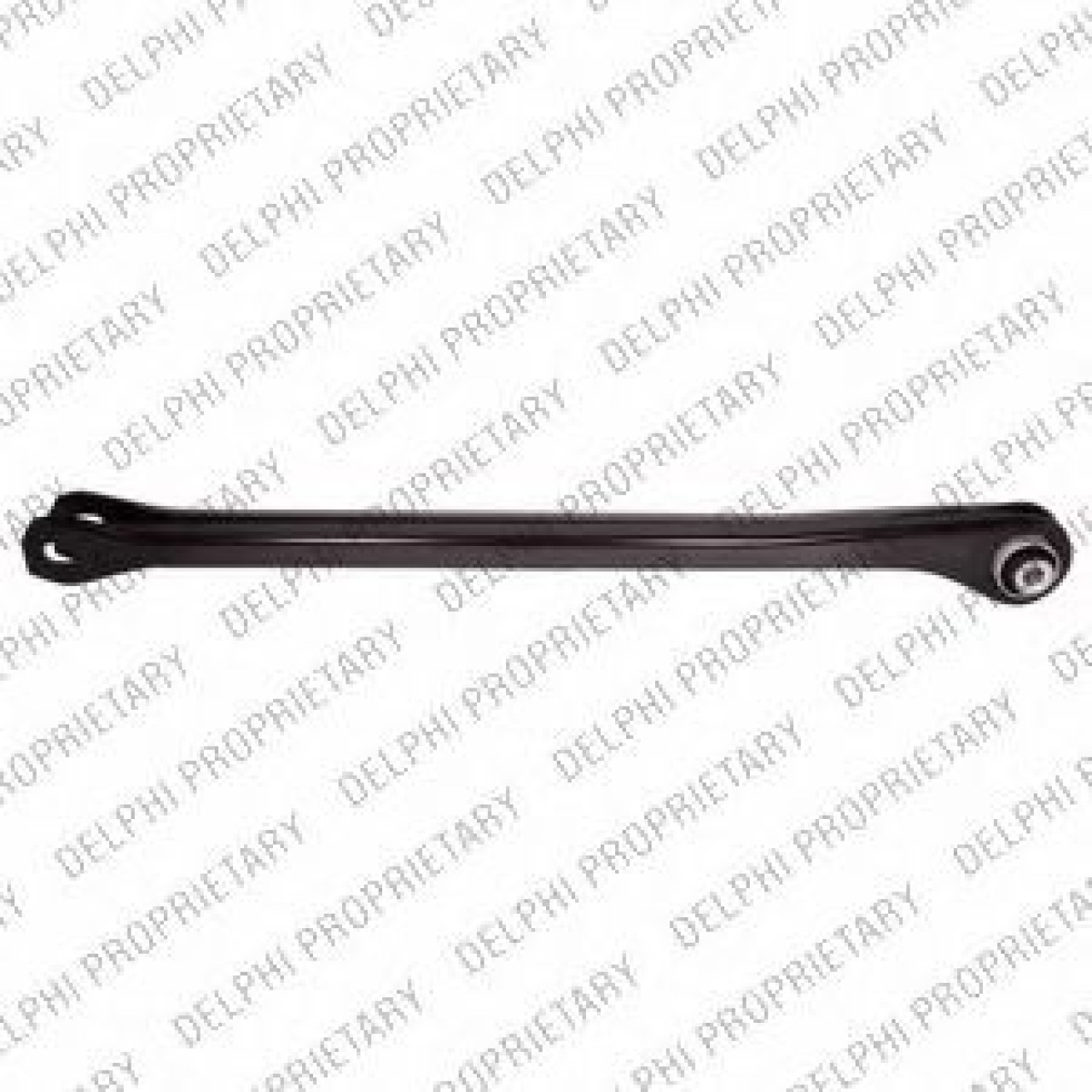 Brat, suspensie roata BMW Seria 3 Cupe (E36) (1992 - 1999) DELPHI TC2232 piesa NOUA