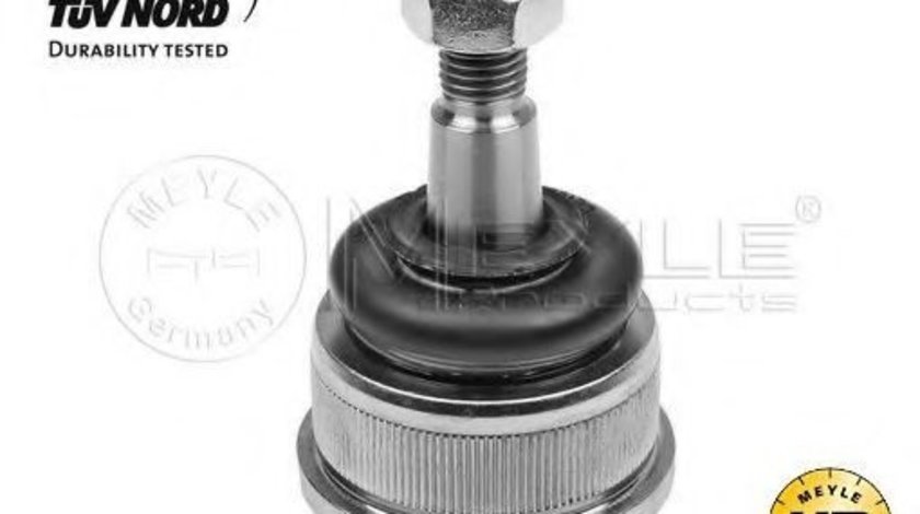 Brat, suspensie roata BMW Seria 3 Cupe (E36) (1992 - 1999) MEYLE 316 050 3601/HD piesa NOUA