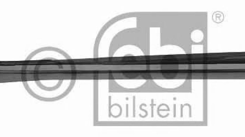 Brat, suspensie roata BMW Seria 3 Cupe (E36) (1992 - 1999) FEBI BILSTEIN 18143 piesa NOUA