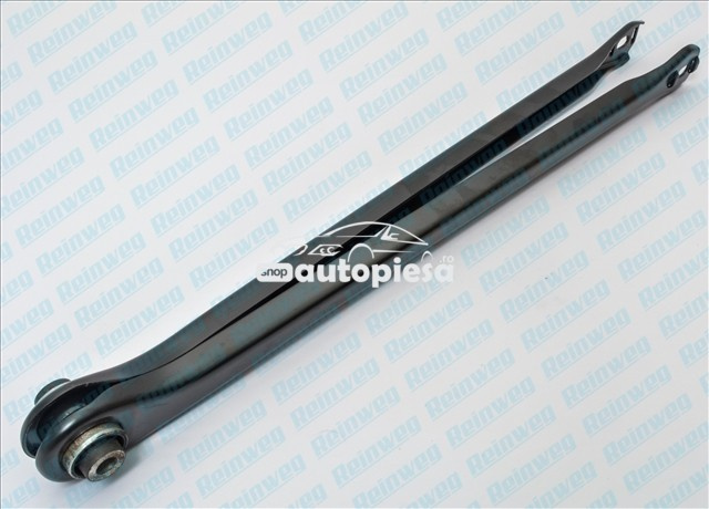 Brat, suspensie roata BMW Seria 3 Cupe (E46) (1999 - 2006) REINWEG RW74886 piesa NOUA