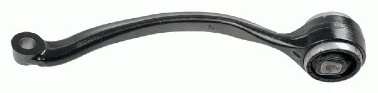 Brat, suspensie roata BMW Seria 3 Cupe (E92) (2006 - 2013) LEMFÖRDER 37119 01 piesa NOUA