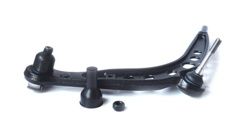 Brat, suspensie roata BMW Seria 3 (E36) (1990 - 1998) ATK AUTOTECHNIK ATK 01.01.027R piesa NOUA