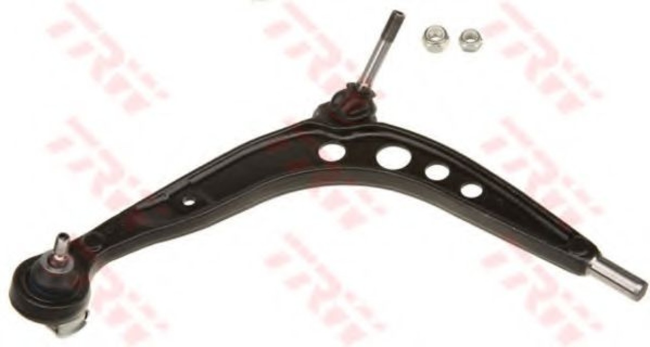 Brat, suspensie roata BMW Seria 3 (E36) (1990 - 1998) TRW JTC144 piesa NOUA