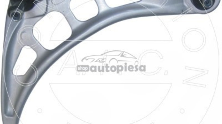 Brat, suspensie roata BMW Seria 3 (E46) (1998 - 2005) AIC 51533 piesa NOUA