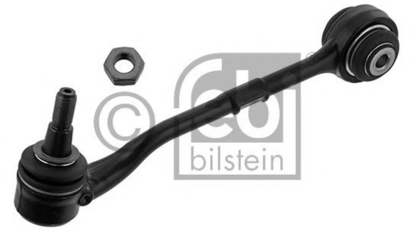 Brat, suspensie roata BMW Seria 3 (E90) (2005 - 2011) FEBI BILSTEIN 45989 piesa NOUA