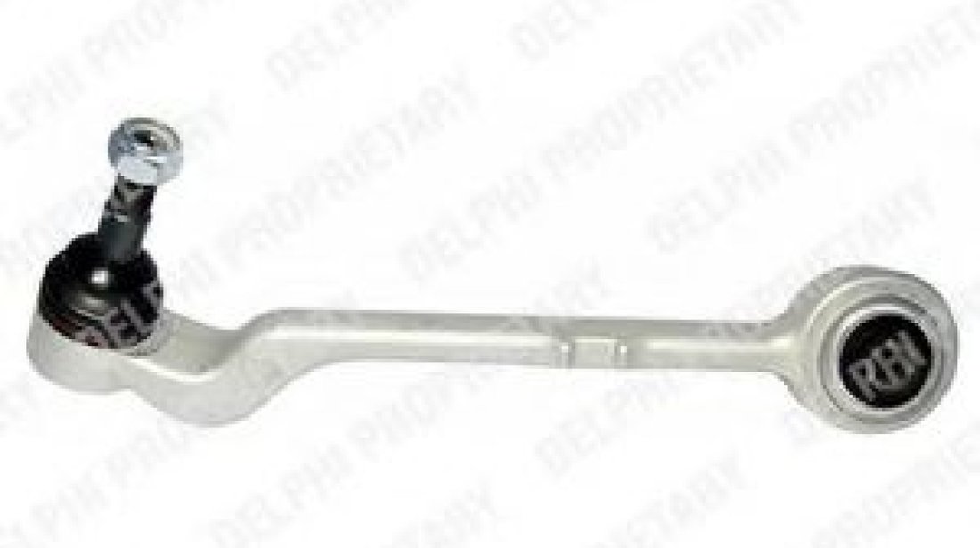 Brat, suspensie roata BMW Seria 3 (E90) (2005 - 2011) DELPHI TC1476 piesa NOUA