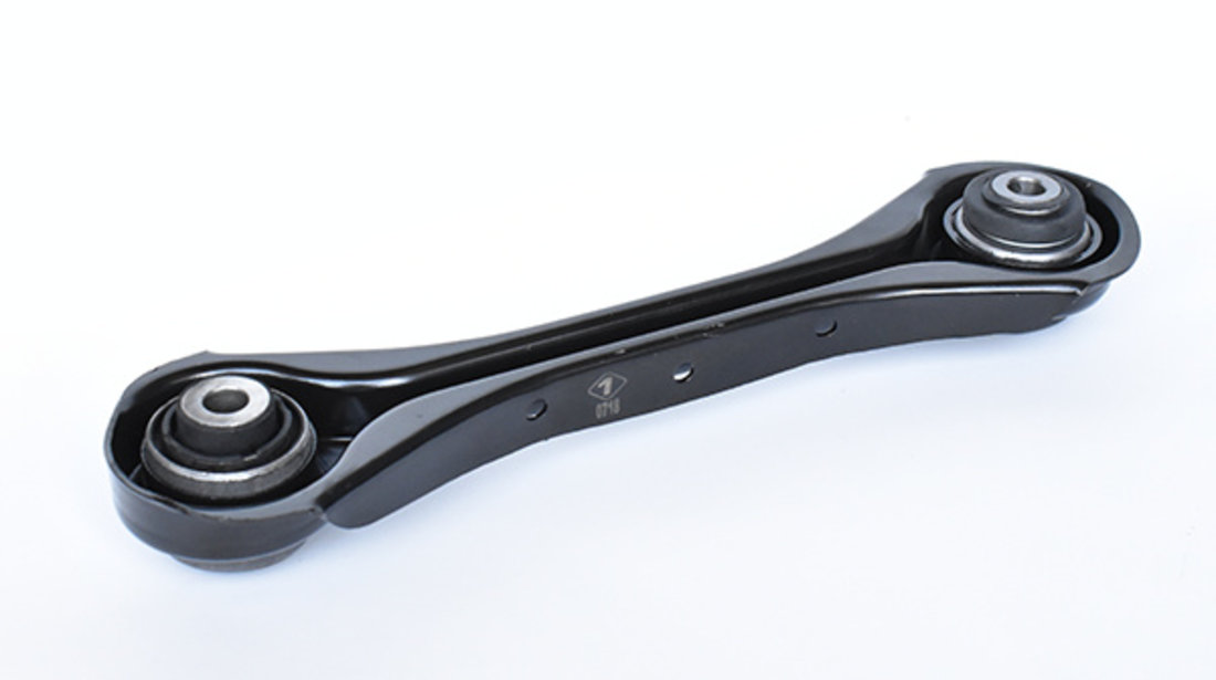 Brat, suspensie roata BMW Seria 3 (E90) (2005 - 2011) PREMIERE FDT.666 piesa NOUA