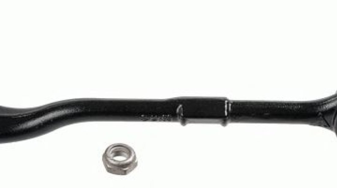 Brat, suspensie roata BMW Seria 3 (E90) (2005 - 2011) LEMFÖRDER 37118 01 piesa NOUA