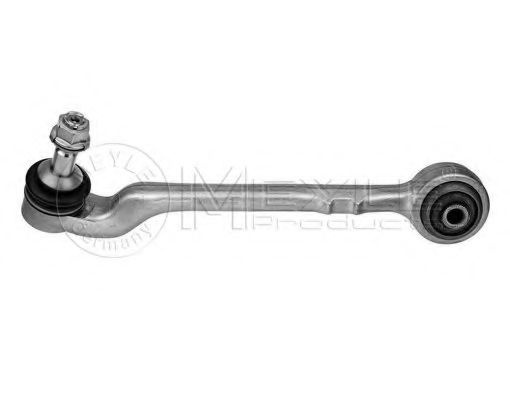 Brat, suspensie roata BMW Seria 3 (F30, F35, F80) (2011 - 2016) MEYLE 316 050 0083 piesa NOUA