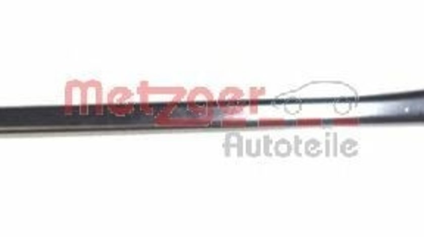 Brat, suspensie roata BMW Seria 3 Touring (E36) (1995 - 1999) METZGER 58015909 piesa NOUA