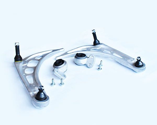 Brat, suspensie roata BMW Seria 3 Touring (E46) (1999 - 2005) PREMIERE FDS.506 piesa NOUA