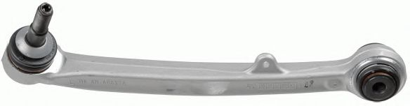 Brat, suspensie roata BMW Seria 4 Cupe (F32, F82) (2013 - 2016) LEMFÖRDER 38258 01 piesa NOUA