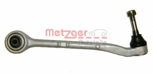 Brat, suspensie roata BMW Seria 5 (E39) (1995 - 2003) METZGER 58017902 piesa NOUA