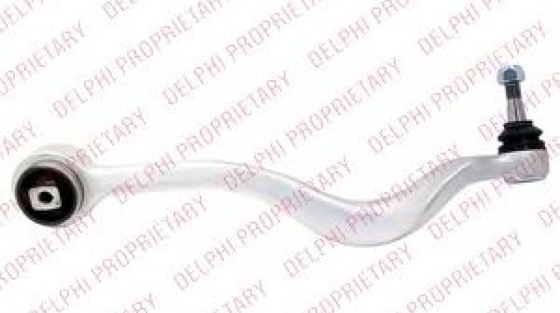 Brat, suspensie roata BMW Seria 5 (E39) (1995 - 2003) DELPHI TC2400 piesa NOUA