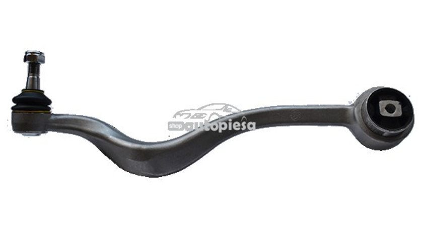 Brat, suspensie roata BMW Seria 5 (E39) (1995 - 2003) PREMIERE FDT.540 piesa NOUA