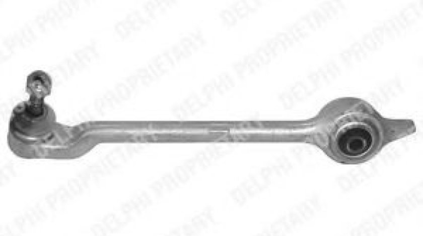 Brat, suspensie roata BMW Seria 5 (E39) (1995 - 2003) DELPHI TC814 piesa NOUA