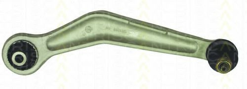 Brat, suspensie roata BMW Seria 5 (E39) (1995 - 2003) TRISCAN 8500 11515 piesa NOUA